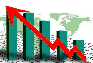 trading tips