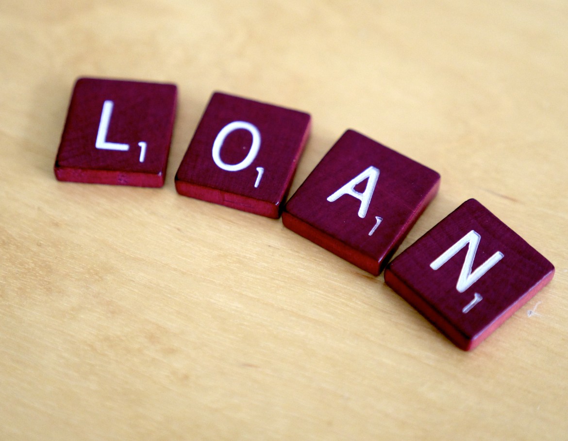 loan