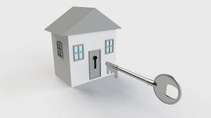bridging loans