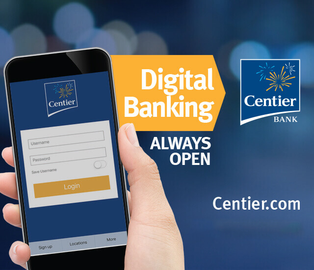 centier-bank