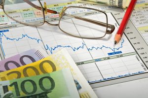 financial planning